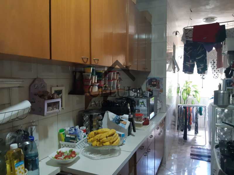 Conheça WhatsApp Image 2022-12-28 at 1 do imóvel - Apartamento à venda Rua Olímpia do Couto,Rio de Janeiro,RJ Pechincha - R$ 360.000 - CIAP20410 - 12 WhatsApp Image 2022-12-28 at 1 - 12