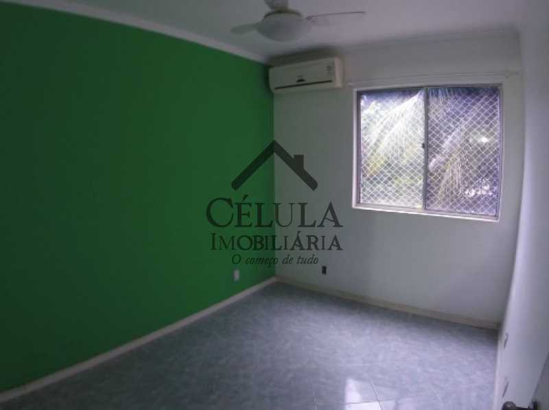 WhatsApp Image 2023-01-12 at 1 - 3