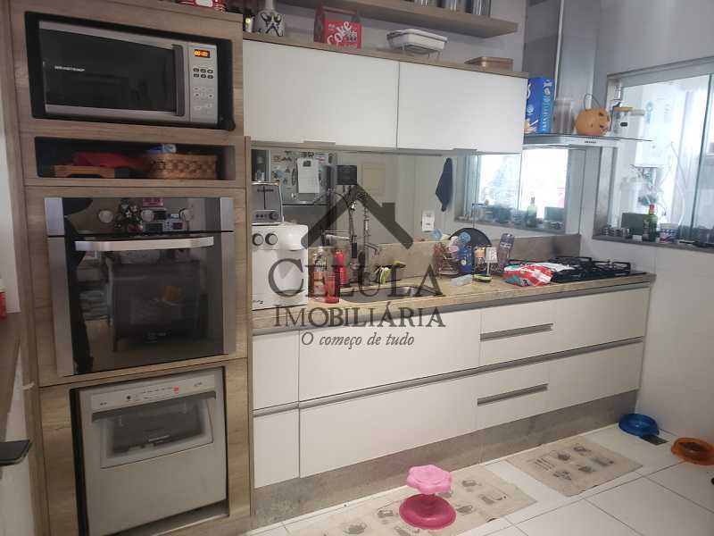 Fotos Morelo 1 - 16
