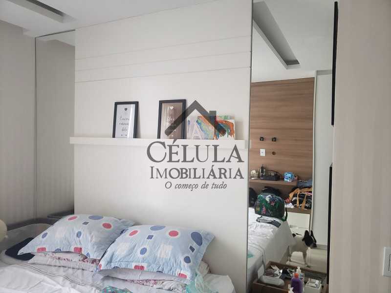 Fotos Morelo 3 - 6