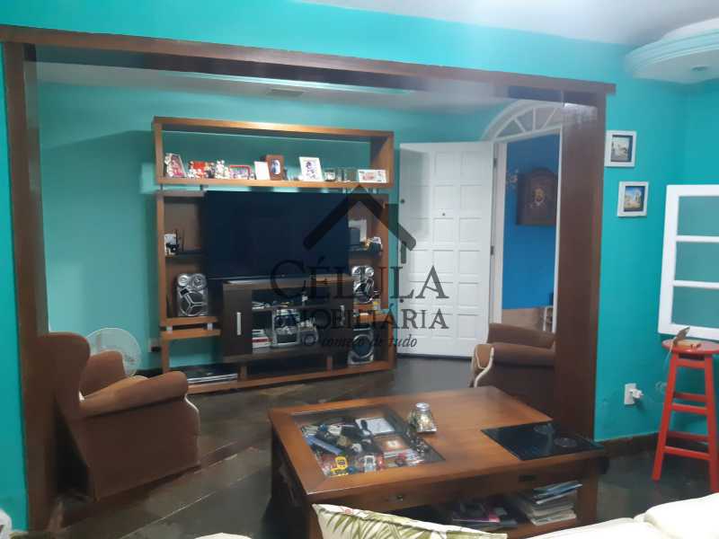 Conheça WhatsApp Image 2023-01-17 at 1 do imóvel - Casa em Condomínio à venda Rua Marcos Batista Pena,Rio de Janeiro,RJ Freguesia (Jacarepaguá) - R$ 694.000 - CICN40059 - 6 WhatsApp Image 2023-01-17 at 1 - 6