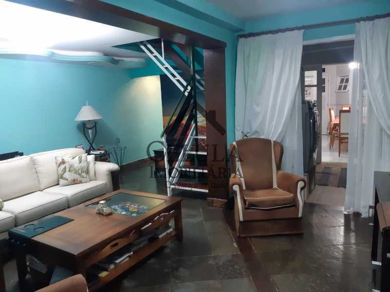 Conheça WhatsApp Image 2023-01-17 at 1 do imóvel - Casa em Condomínio à venda Rua Marcos Batista Pena,Rio de Janeiro,RJ Freguesia (Jacarepaguá) - R$ 694.000 - CICN40059 - 7 WhatsApp Image 2023-01-17 at 1 - 7