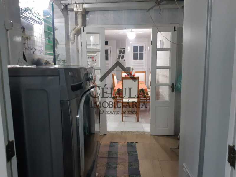 Conheça WhatsApp Image 2023-01-17 at 1 do imóvel - Casa em Condomínio à venda Rua Marcos Batista Pena,Rio de Janeiro,RJ Freguesia (Jacarepaguá) - R$ 694.000 - CICN40059 - 9 WhatsApp Image 2023-01-17 at 1 - 9
