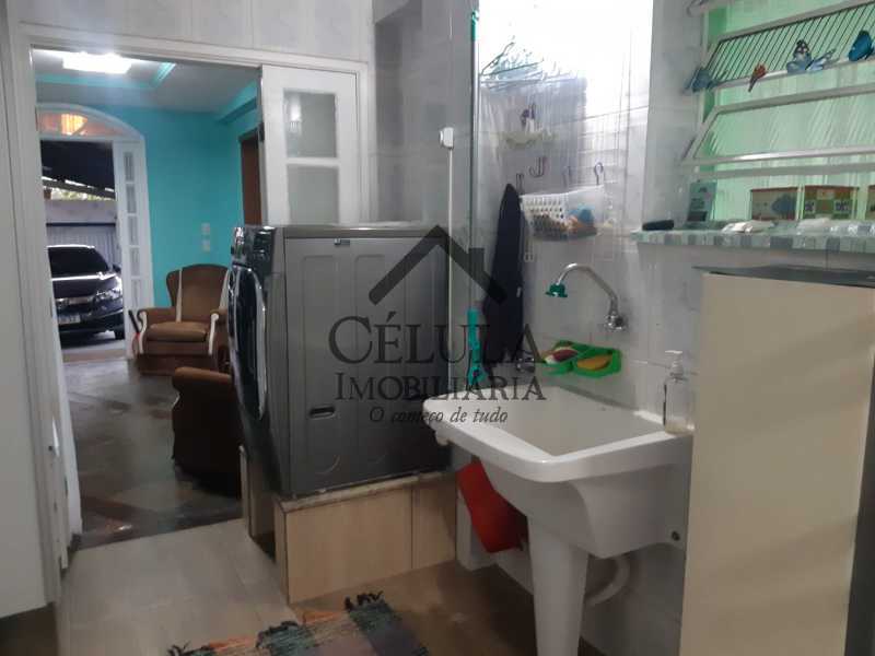 Conheça WhatsApp Image 2023-01-17 at 1 do imóvel - Casa em Condomínio à venda Rua Marcos Batista Pena,Rio de Janeiro,RJ Freguesia (Jacarepaguá) - R$ 694.000 - CICN40059 - 8 WhatsApp Image 2023-01-17 at 1 - 8