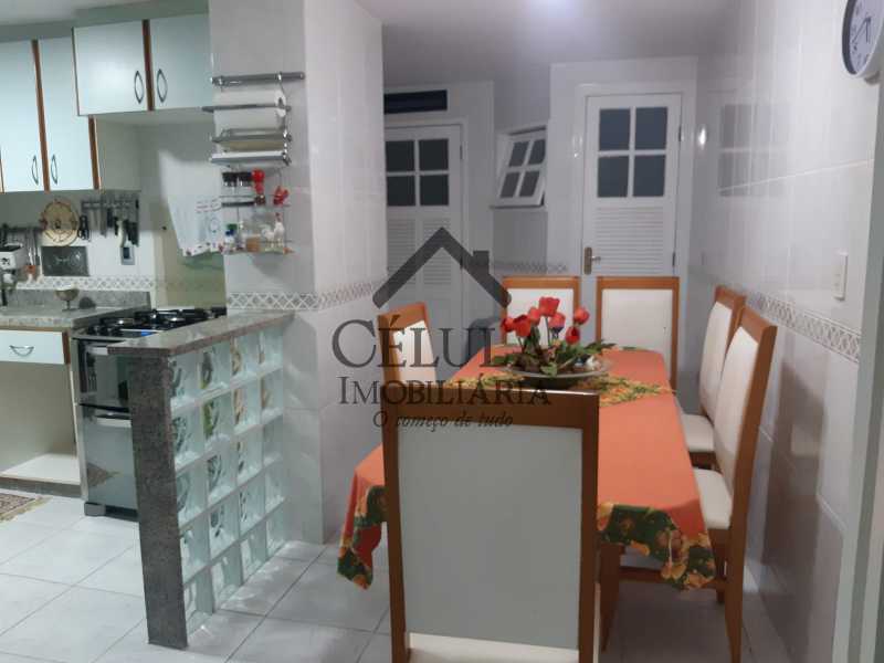 Conheça WhatsApp Image 2023-01-17 at 1 do imóvel - Casa em Condomínio à venda Rua Marcos Batista Pena,Rio de Janeiro,RJ Freguesia (Jacarepaguá) - R$ 694.000 - CICN40059 - 10 WhatsApp Image 2023-01-17 at 1 - 10