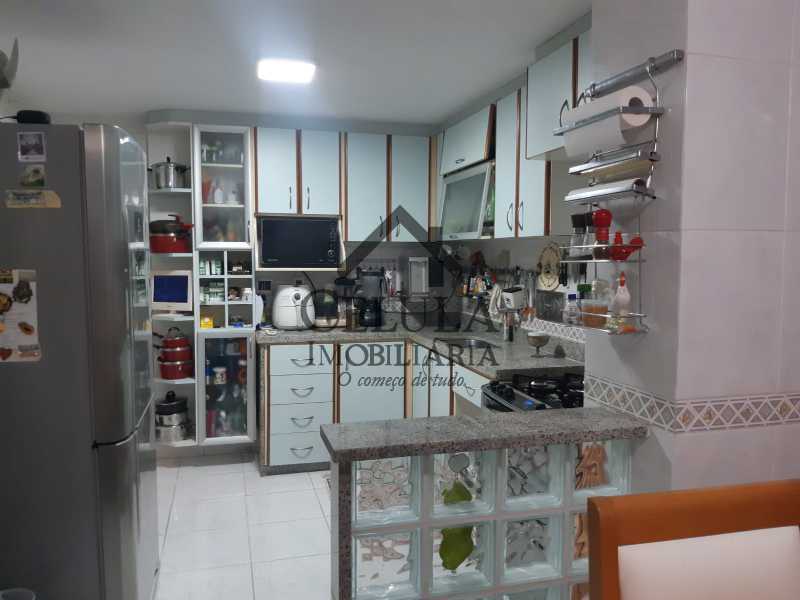 Conheça WhatsApp Image 2023-01-17 at 1 do imóvel - Casa em Condomínio à venda Rua Marcos Batista Pena,Rio de Janeiro,RJ Freguesia (Jacarepaguá) - R$ 694.000 - CICN40059 - 12 WhatsApp Image 2023-01-17 at 1 - 12