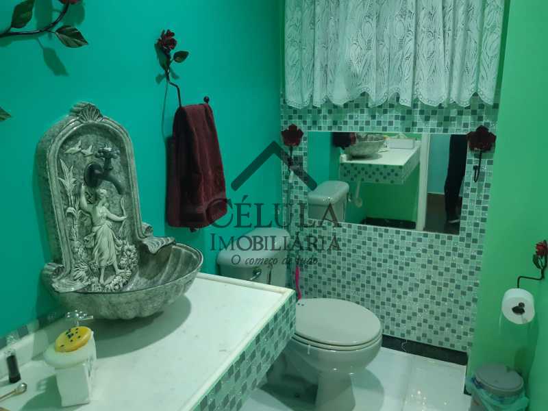 Conheça WhatsApp Image 2023-01-17 at 1 do imóvel - Casa em Condomínio à venda Rua Marcos Batista Pena,Rio de Janeiro,RJ Freguesia (Jacarepaguá) - R$ 694.000 - CICN40059 - 15 WhatsApp Image 2023-01-17 at 1 - 15