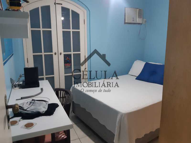 Conheça WhatsApp Image 2023-01-17 at 1 do imóvel - Casa em Condomínio à venda Rua Marcos Batista Pena,Rio de Janeiro,RJ Freguesia (Jacarepaguá) - R$ 694.000 - CICN40059 - 17 WhatsApp Image 2023-01-17 at 1 - 17