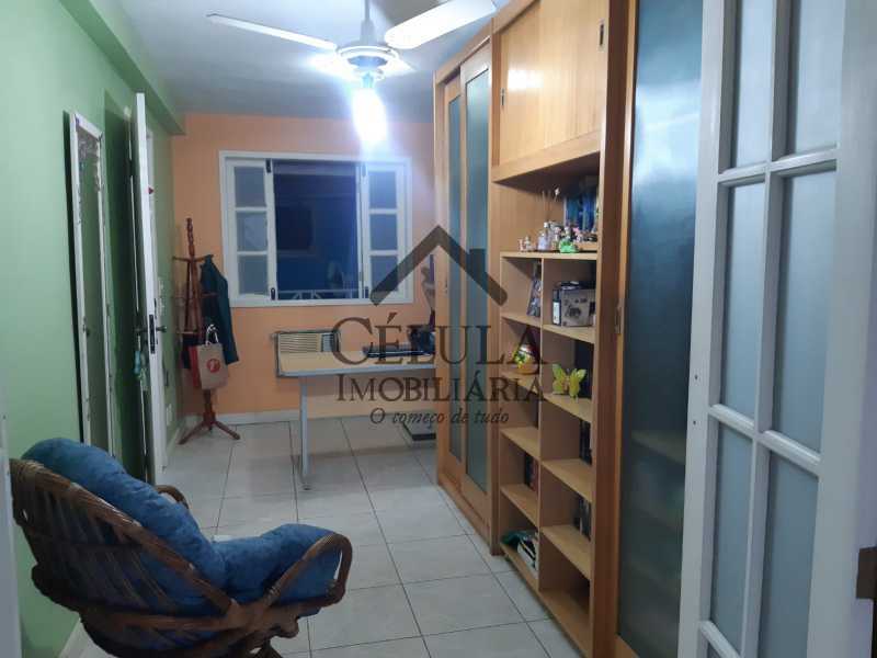 Conheça WhatsApp Image 2023-01-17 at 1 do imóvel - Casa em Condomínio à venda Rua Marcos Batista Pena,Rio de Janeiro,RJ Freguesia (Jacarepaguá) - R$ 694.000 - CICN40059 - 19 WhatsApp Image 2023-01-17 at 1 - 19