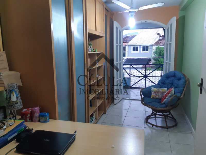 Conheça WhatsApp Image 2023-01-17 at 1 do imóvel - Casa em Condomínio à venda Rua Marcos Batista Pena,Rio de Janeiro,RJ Freguesia (Jacarepaguá) - R$ 694.000 - CICN40059 - 20 WhatsApp Image 2023-01-17 at 1 - 20