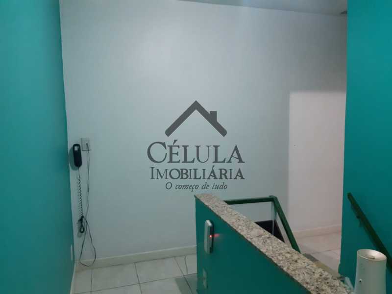 Conheça WhatsApp Image 2023-01-17 at 1 do imóvel - Casa em Condomínio à venda Rua Marcos Batista Pena,Rio de Janeiro,RJ Freguesia (Jacarepaguá) - R$ 694.000 - CICN40059 - 16 WhatsApp Image 2023-01-17 at 1 - 16