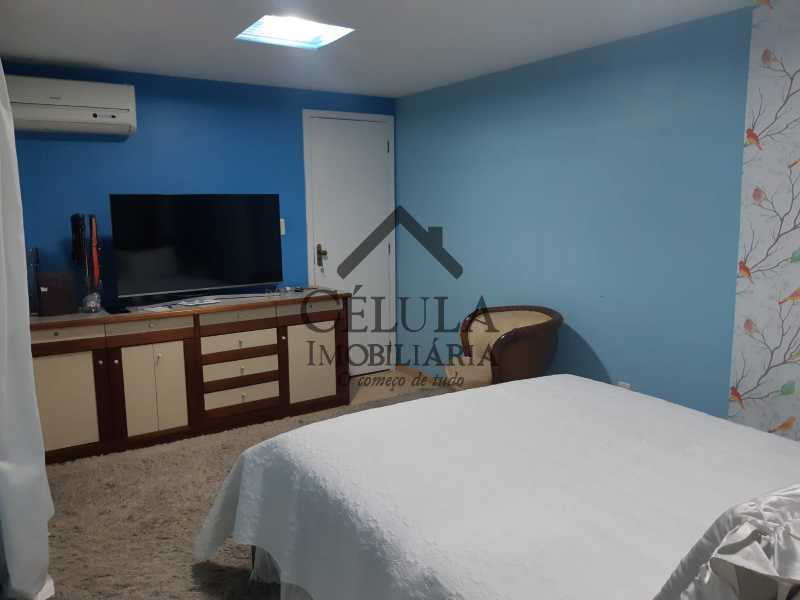 Conheça WhatsApp Image 2023-01-17 at 1 do imóvel - Casa em Condomínio à venda Rua Marcos Batista Pena,Rio de Janeiro,RJ Freguesia (Jacarepaguá) - R$ 694.000 - CICN40059 - 22 WhatsApp Image 2023-01-17 at 1 - 22