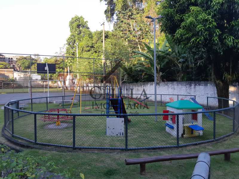 Conheça WhatsApp Image 2023-01-17 at 1 do imóvel - Casa em Condomínio à venda Rua Marcos Batista Pena,Rio de Janeiro,RJ Freguesia (Jacarepaguá) - R$ 694.000 - CICN40059 - 27 WhatsApp Image 2023-01-17 at 1 - 27
