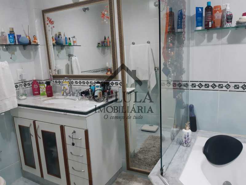 Conheça WhatsApp Image 2023-01-17 at 1 do imóvel - Casa em Condomínio à venda Rua Marcos Batista Pena,Rio de Janeiro,RJ Freguesia (Jacarepaguá) - R$ 694.000 - CICN40059 - 25 WhatsApp Image 2023-01-17 at 1 - 25