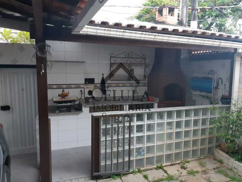 Conheça WhatsApp Image 2023-01-17 at 1 do imóvel - Casa em Condomínio à venda Rua Marcos Batista Pena,Rio de Janeiro,RJ Freguesia (Jacarepaguá) - R$ 694.000 - CICN40059 - 5 WhatsApp Image 2023-01-17 at 1 - 5
