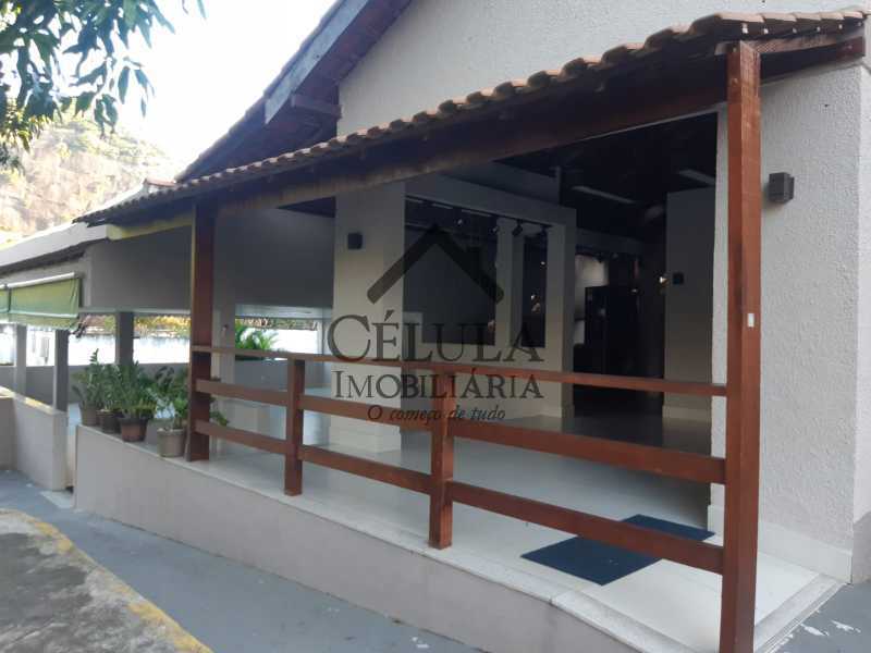 Conheça WhatsApp Image 2023-01-17 at 1 do imóvel - Casa em Condomínio à venda Rua Marcos Batista Pena,Rio de Janeiro,RJ Freguesia (Jacarepaguá) - R$ 694.000 - CICN40059 - 29 WhatsApp Image 2023-01-17 at 1 - 29