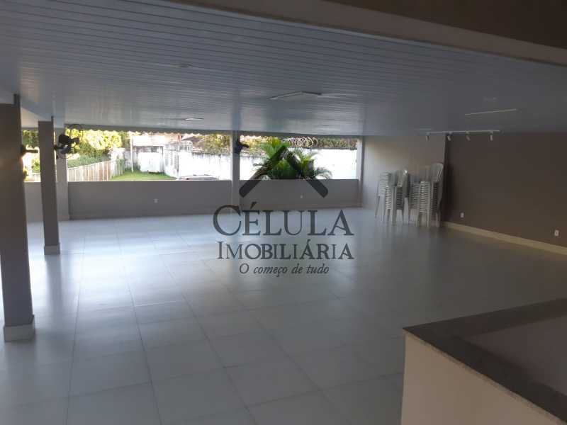 Conheça WhatsApp Image 2023-01-17 at 1 do imóvel - Casa em Condomínio à venda Rua Marcos Batista Pena,Rio de Janeiro,RJ Freguesia (Jacarepaguá) - R$ 694.000 - CICN40059 - 30 WhatsApp Image 2023-01-17 at 1 - 30