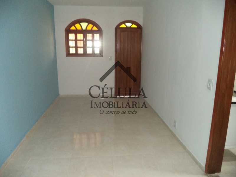Conheça 11 do imóvel - Casa em Condomínio à venda Rua Sargento Luís da Silva,Rio de Janeiro,RJ Taquara - R$ 440.000 - CICN30104 - 12 11 - 12