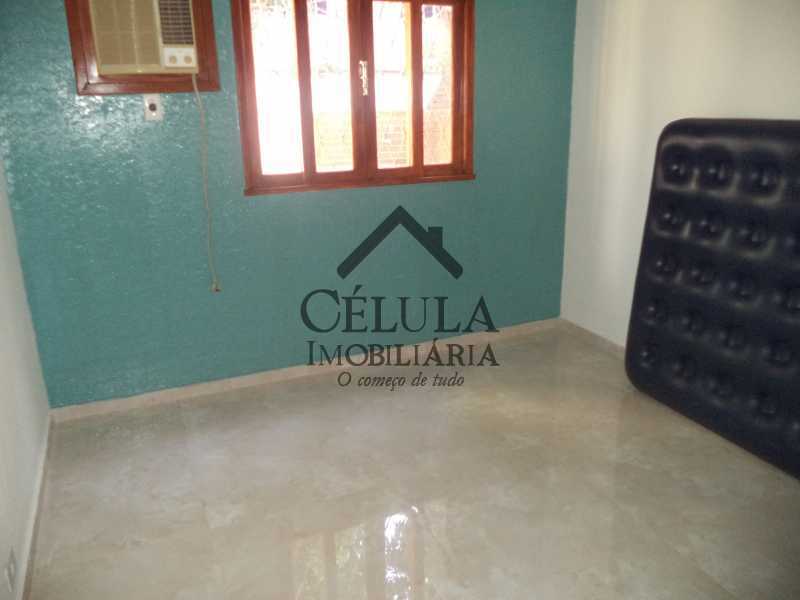 Conheça 15 do imóvel - Casa em Condomínio à venda Rua Sargento Luís da Silva,Rio de Janeiro,RJ Taquara - R$ 440.000 - CICN30104 - 15 15 - 15