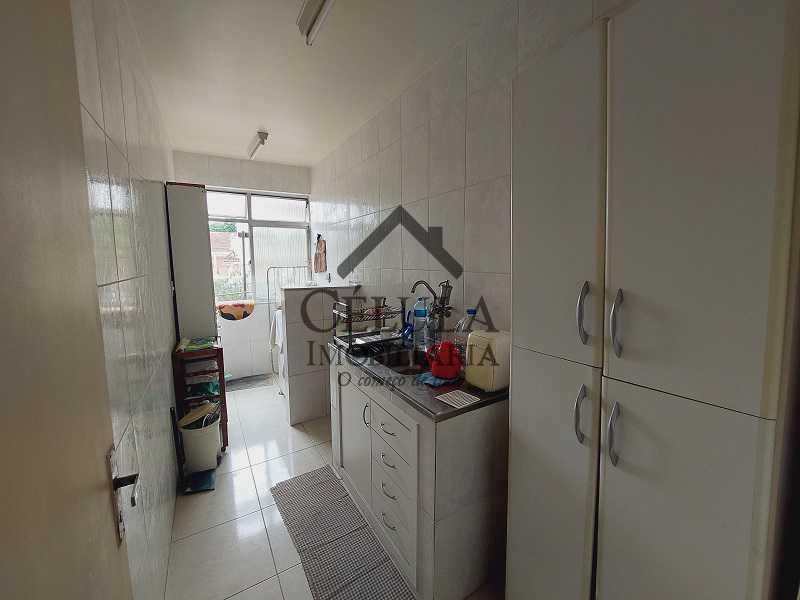 cozinha - 7