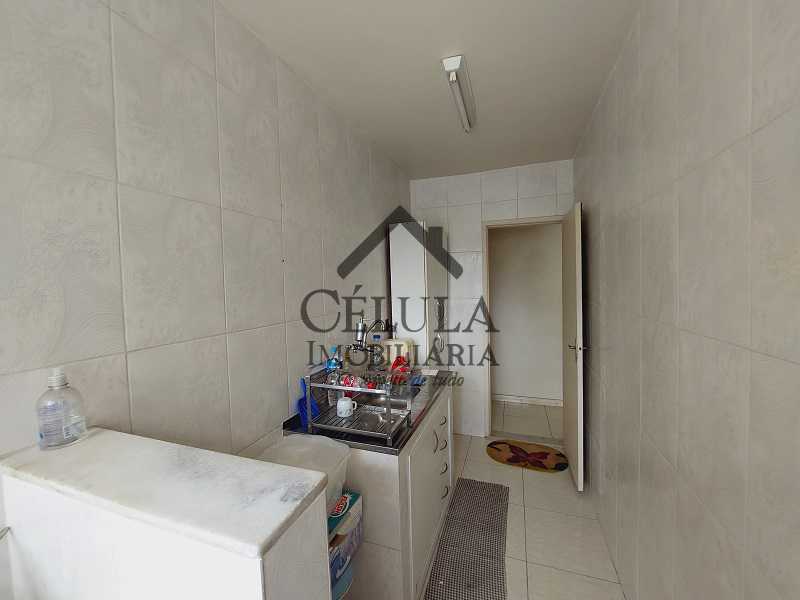 cozinha1 - 8