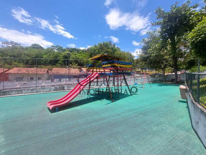 playground - 14