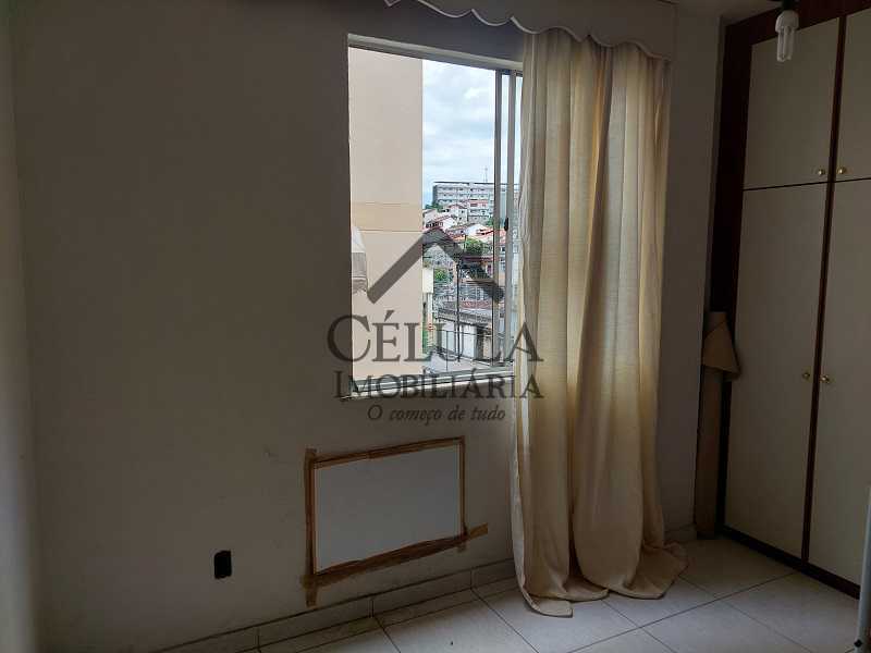 quarto - 9