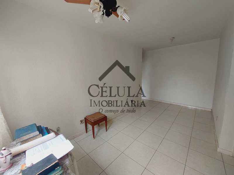 sala - 10