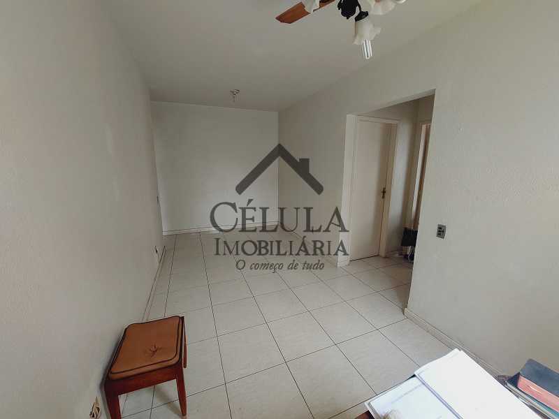 sala2 - 11