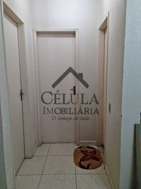 WhatsApp Image 2023-01-21 at 1 - 23