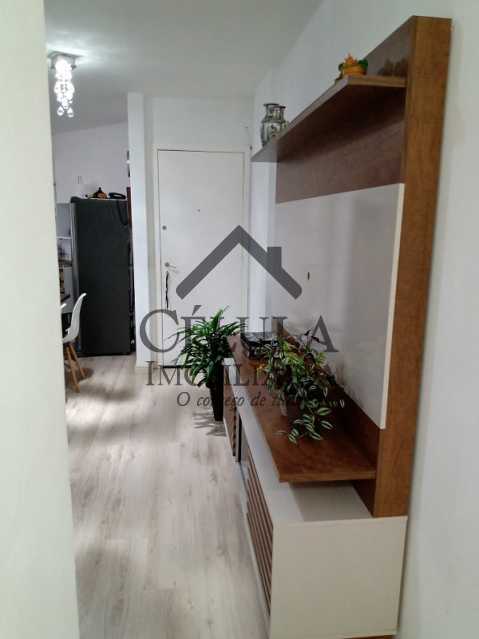 IMG-20230126-WA0000 - 4