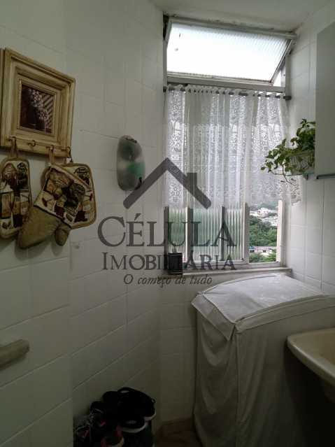 IMG-20230126-WA0001 - 19