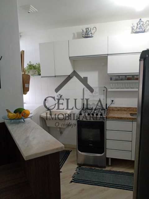 IMG-20230126-WA0002 - 15
