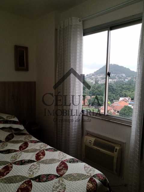 IMG-20230126-WA0003 - 8