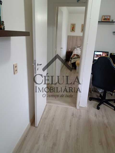 IMG-20230126-WA0005 - 7