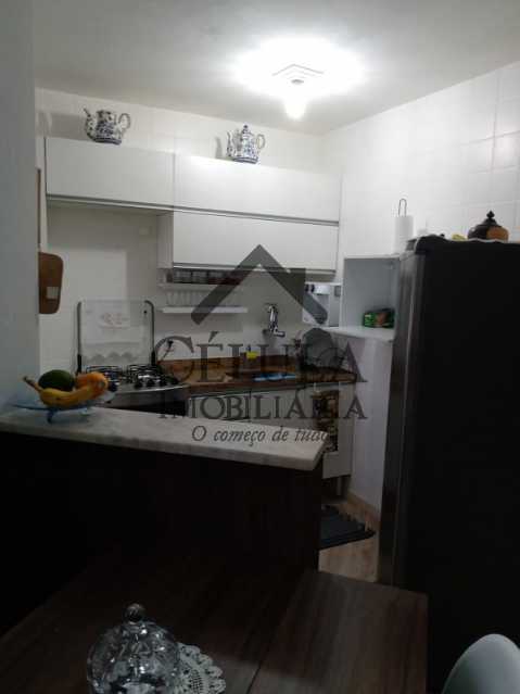 IMG-20230126-WA0006 - 18