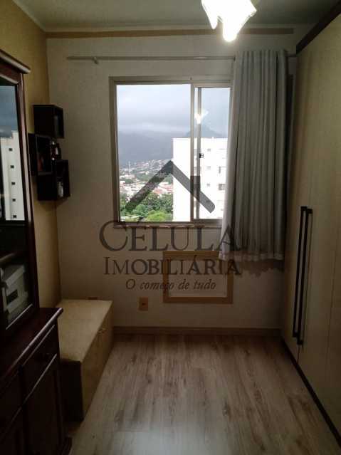 IMG-20230126-WA0007 - 9