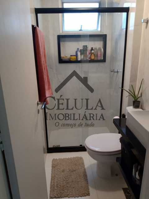 IMG-20230126-WA0008 - 17