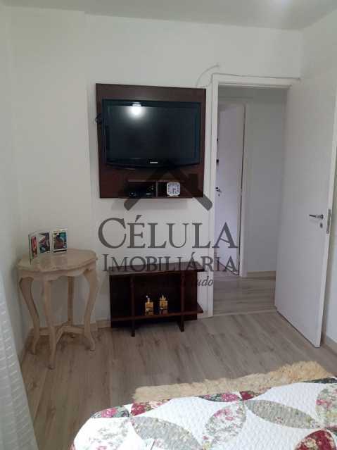 IMG-20230126-WA0010 - 12
