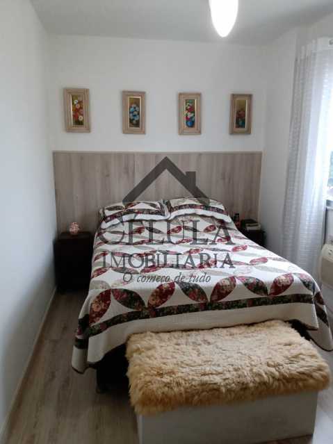 IMG-20230126-WA0011 - 11
