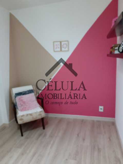 IMG-20230126-WA0013 - 14