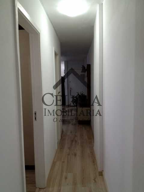 IMG-20230126-WA0015 - 6