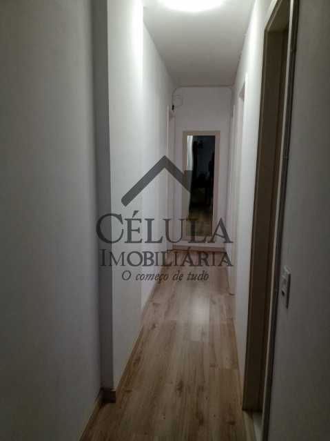 IMG-20230126-WA0016 - 5