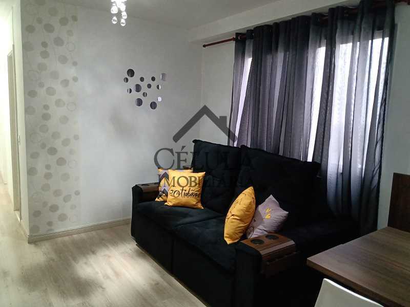 IMG-20230126-WA0017 - 3