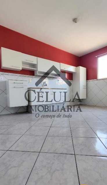 IMG-20230130-WA0002 - 5
