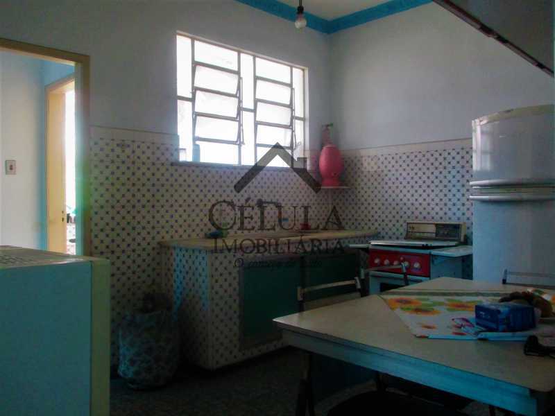 18cb - 20