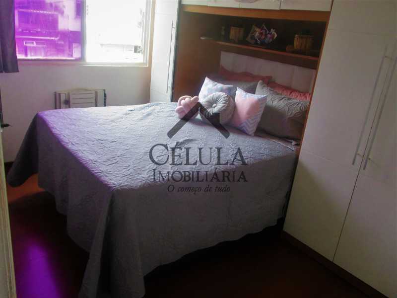 Conheça 6 do imóvel - Apartamento à venda Rua Doutor Bernardino,Rio de Janeiro,RJ Praça Seca - R$ 130.000 - CIAP20442 - 9 6 - 9