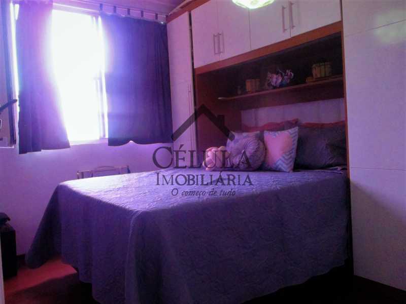 Conheça 7 do imóvel - Apartamento à venda Rua Doutor Bernardino,Rio de Janeiro,RJ Praça Seca - R$ 130.000 - CIAP20442 - 10 7 - 10