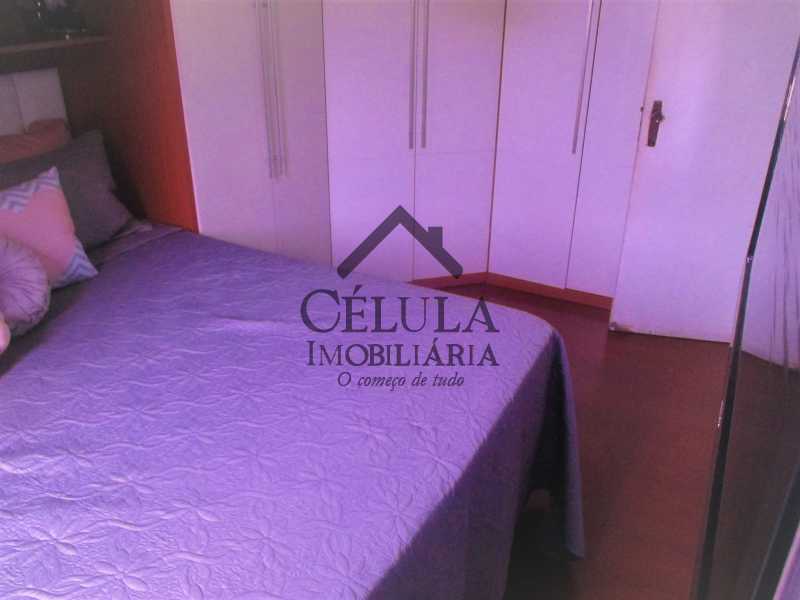 Conheça 8 do imóvel - Apartamento à venda Rua Doutor Bernardino,Rio de Janeiro,RJ Praça Seca - R$ 130.000 - CIAP20442 - 11 8 - 11