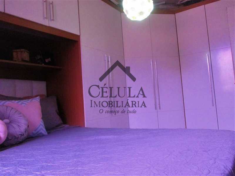 Conheça 9 do imóvel - Apartamento à venda Rua Doutor Bernardino,Rio de Janeiro,RJ Praça Seca - R$ 130.000 - CIAP20442 - 12 9 - 12